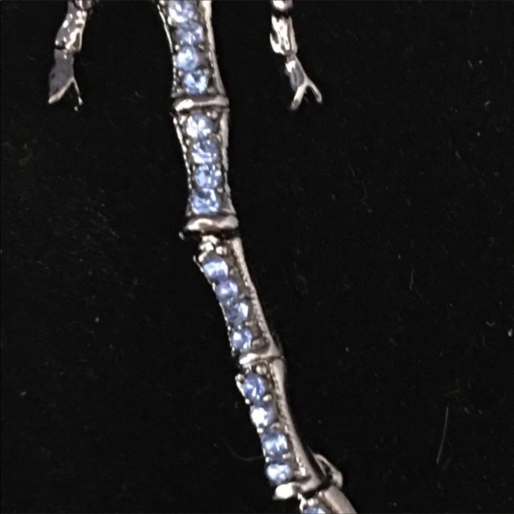 Dramatic Dragonfly - image 2